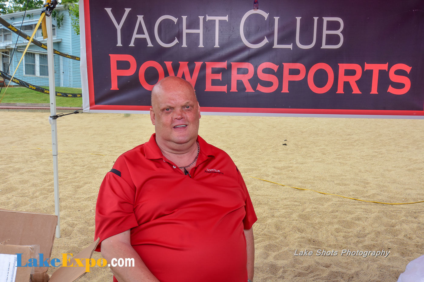 Fall In Water Boat Show-045.jpg